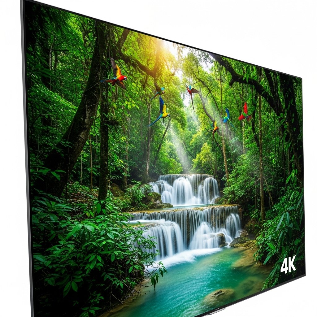 LED TV Service Bangalore Team